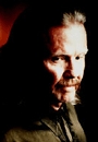 JVOIG - Jon Voight