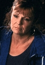 JWALT - Julie Walters