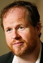 JWHED - Joss Whedon