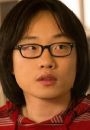 JYANG - Jimmy O. Yang