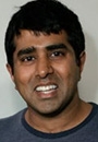 JYCHA - Jay Chandrasekhar