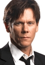 KBACO - Kevin Bacon
