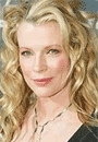 KBASI - Kim Basinger