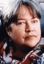 KBATE - Kathy Bates