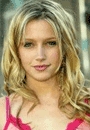 KCASS - Katie Cassidy