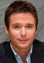 KCONN - Kevin Connolly