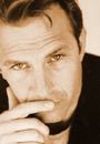 KCOST - Kevin Costner