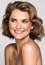 KERUS - Keri Russell