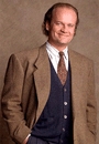 KGRAM - Kelsey Grammer