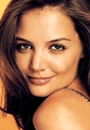 KHOLM - Katie Holmes