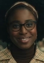 KHOWE - Kirby Howell-Baptiste