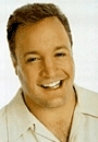 KJAME - Kevin James