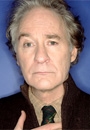 KKLIN - Kevin Kline