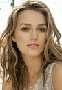 KKNIG - Keira Knightley