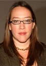 KKUSA - Karyn Kusama
