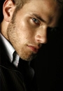 KLUTZ - Kellan Lutz