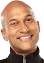 KMKEY - Keegan-Michael Key 