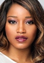 KPALM - Keke Palmer