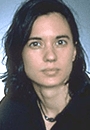KPEIR - Kimberly Peirce