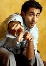 KPENN - Kal Penn