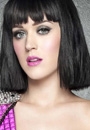 KPERR - Katy Perry