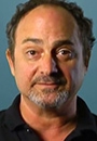 KPOLL - Kevin Pollak