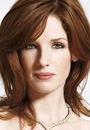 KREIL - Kelly Reilly