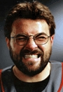 KSMIT - Kevin Smith