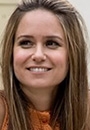 KWATE - Katherine Waterston
