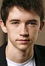LAIKE - Liam Aiken