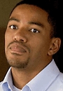 LALON - Laz Alonso