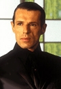 LAWIL - Lambert Wilson