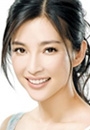 LBING - Li Bingbing
