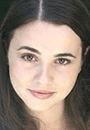 LCARD - Linda Cardellini