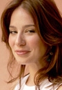 LCOLL - Lynn Collins