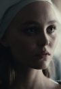 LDEPP - Lily-Rose Depp