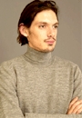 LHAAS - Lukas Haas