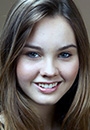 LLIBE - Liana Liberato