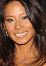 LLIU - Lucy Liu