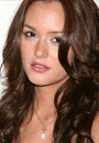 LMEES - Leighton Meester