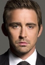 LPACE - Lee Pace