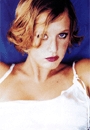 LSAGN - Ludivine Sagnier
