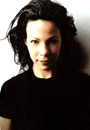 LTAYL - Lili Taylor