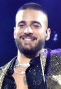 MALUM - Maluma