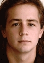 MANGA - Michael Angarano