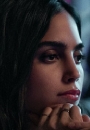 MBARR - Melissa Barrera