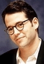 MBROD - Matthew Broderick