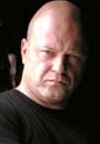 MCHIK - Michael Chiklis