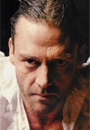 MCSOK - Marton Csokas