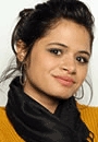 MDIAZ - Melonie Diaz